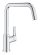 Смеситель для кухни Grohe Eurosmart 30567000 хром Смеситель для кухни Grohe Eurosmart 30567000 хром