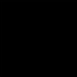 Плитка напольная Azori Vela 507113002 Nero 42x42 (1,23м2/63,96м2/52уп)