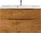 Тумба под раковину BelBagno Marino 100см Rovere Nature MARINO-H60-1000-2C-SO-RN-P Тумба под раковину BelBagno Marino 100см Rovere Nature MARINO-H60-1000-2C-SO-RN-P