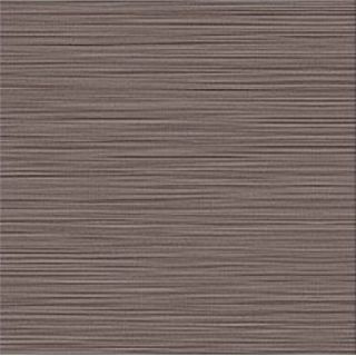 Плитка Azori 504123002 напольная AMATI MOCCA 42х42 (1,23м2/63,96м2/52уп)
