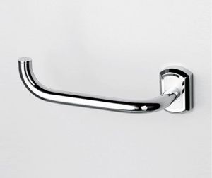 Wasserkraft Oder K-3096 Держатель туалетной бумаги