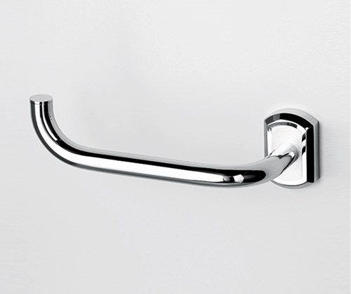 Wasserkraft Oder K-3096 Держатель туалетной бумаги