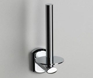 Wasserkraft Oder K-3097 Держатель туалетной бумаги