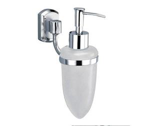 Wasserkraft Oder K-3099 Дозатор для жидкого мыла стеклянный 160 мл
