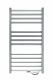 Полотенцесушитель электрический Indigo Attic Romb LСLATCRE100-50Rt 100x50 см хром