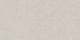 Керамогранит Kerama Marazzi KM6012G0271R Касабланка UP серый светлый матовый обрезной 60x119,5x0,9