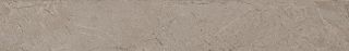 Плинтус Kerama Marazzi KM6060G0341RBT6 Ифран бежевый светлый матовый обрезной 60x9.5x0,9