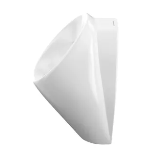 Писсуар Kerama Marazzi Кей-Про KMKPUr35GWh0 белый