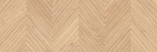 Плитка Rocersa Ровере Омбре клён 86200, 30x90 (1,08)
