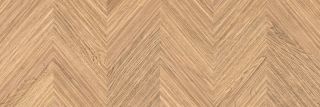 Плитка Rocersa Ровере Омбре дуб 86201, 30x90 (1,08)