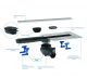 Душевой лоток BETTOSERB 13701234 Frameless 950