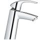 Смеситель для раковины Grohe Eurosmart 2339510E хром
