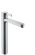 Смеситель Hansgrohe Metris S 31022000 для раковины с д/к Смеситель Hansgrohe Metris S 31022000 для раковины с д/к