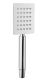Душевая лейка Paini Aversa AVCR155 хром Душевая лейка Paini Aversa AVCR155 хром