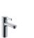 Смеситель Hansgrohe Metris S 31060000 для раковины с д/к Смеситель Hansgrohe Metris S 31060000 для раковины с д/к
