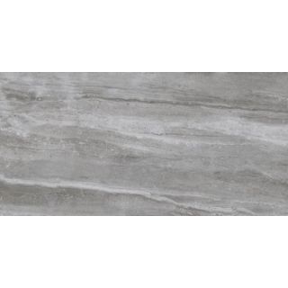 Керамогранит LASSELSBERGER 6260-0007 Аспен темно-серый (6260-0007) 30х60 (1,44м2/46,08м2/32уп)