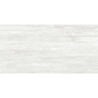 Керамогранит LASSELSBERGER 6260-0006 Аспен светло-серый (6260-0006) 30х60 (1,44м2/46,08м2/32уп)