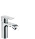 Смеситель Hansgrohe Metris 31084000 для раковины