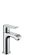 Смеситель Hansgrohe Metris 31088000 для раковины с д/к Смеситель Hansgrohe Metris 31088000 для раковины с д/к