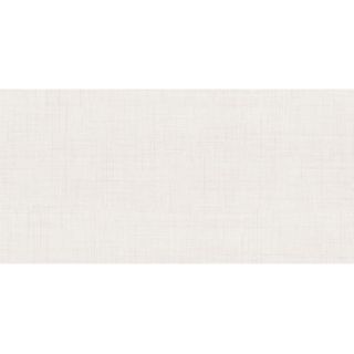 Керамогранит LASSELSBERGER 6260-0010 Смарт светло-бежевый (6260-0010) 30х60 (1,44м2/46,08м2/32уп) (С)