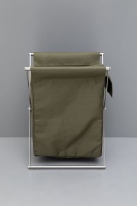 Мешок для бельевой корзины Allen Brau Priority 6.32002-89 оливковый