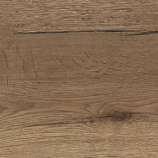 COMFORTY Тумба-умывальник Никосия-70П  00-00008855