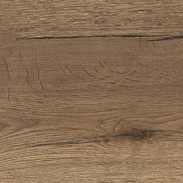 COMFORTY Тумба-умывальник Никосия-70П  00-00008855 COMFORTY Тумба-умывальник Никосия-70П  00-00008855