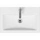 COMFORTY Тумба-умывальник Никосия-70П  00-00008855 COMFORTY Тумба-умывальник Никосия-70П  00-00008855
