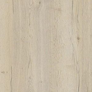 Тумба-умывальник COMFORTY Бонн 75 00-00008475