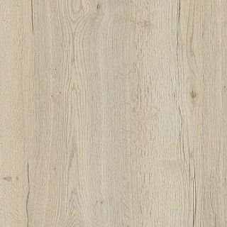 Тумба-умывальник COMFORTY Бонн 75 00-00008475