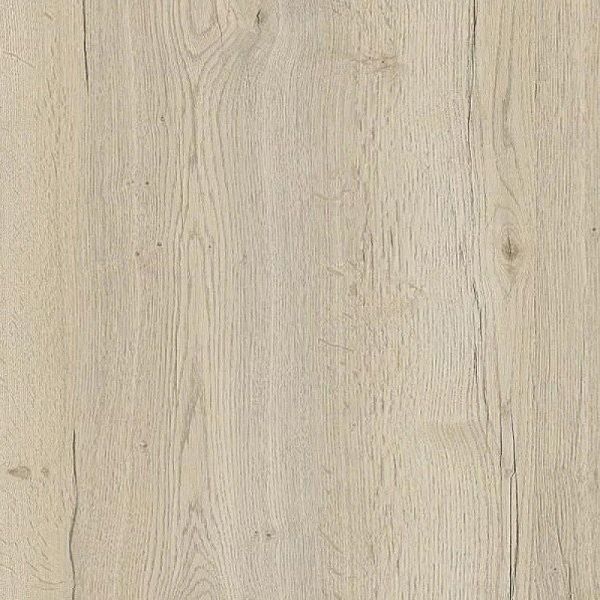 Тумба-умывальник COMFORTY Бонн 75 00-00008475