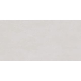 Керамогранит LASSELSBERGER 6260-0018 Винтаж Вуд светло-серый (6260-0018) 30х60 (1,44м2/46,08м2/32уп)