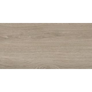 Керамогранит LASSELSBERGER 6260-0019 Винтаж Вуд натуральный (6260-0019) 30х60 (1,44м2/46,08м2/32уп)