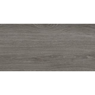 Керамогранит LASSELSBERGER 6260-0020 Винтаж Вуд темно-серый (6260-0020) 30х60 (1,44м2/46,08м2/32уп)