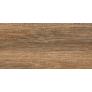 Керамогранит LASSELSBERGER 6260-0021 Винтаж Вуд коричневый (6260-0021) 30х60 (1,44м2/46,08м2/32уп)