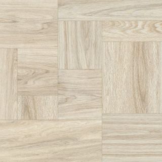 Керамогранит LASSELSBERGER 6246-0047 Ривер Вуд серый (6246-0047) 45х45 (1,62м2/42,12м2/26уп)