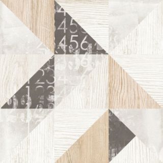 Керамогранит LASSELSBERGER 6246-0049 Шервуд многоцветный (6246-0049) 45х45 (1,62м2/42,12м2/26уп) (геометрия)