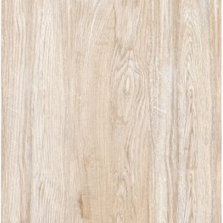 Керамогранит LASSELSBERGER 6246-0026 Шервуд натуральны (6246-0026) 45х45 (1,62м2/42,12м2/26уп)