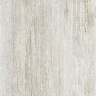 Керамогранит LASSELSBERGER 6246-0048 Айриш серый (6246-0048) 45х45 (1,62м2/42,12м2/26уп)