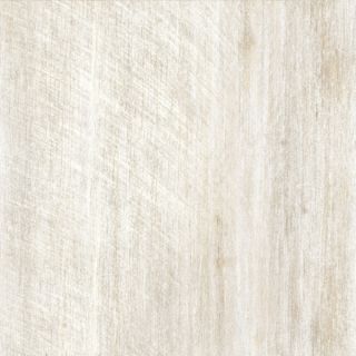 Керамогранит LASSELSBERGER 6246-0055 Айриш коричневый (6246-0055) 45х45 (1,62м2/42,12м2/26уп)