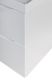 Тумба под раковину BelBagno Marino 80см Bianco Lucido MARINO-H60-800-2C-SO-BL-P