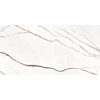 Керамогранит Axima СК000037005 BONN 120х60 (1,44м2/43.2м2/30уп) carving