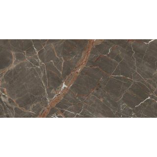 Керамогранит Axima СК000037082 BARI коричневый Ретт. 60х120х11 (1,44м2/43,2м2/30уп)