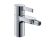 Смеситель Hansgrohe Metris S 31261000 для биде с д/к Смеситель Hansgrohe Metris S 31261000 для биде с д/к
