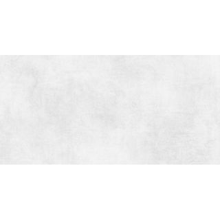 Плитка BELLEZA 00-00-5-18-00-01-2345 настенная Синай белый (00-00-5-18-00-01-2345) 30х60 (1,8м2/57,6м2/32уп)
