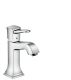 Смеситель Hansgrohe Metropol 31301000 для раковины