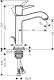 Смеситель Hansgrohe Metropol 31302000 для раковины с д/к
