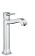 Смеситель Hansgrohe Metropol 31303000 для раковины с д/к