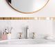 Смеситель Hansgrohe Metropol 31307000 для раковины с д/к