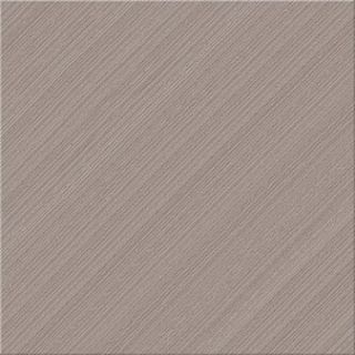 Плитка Azori 503193003 напольная CHATEAU MOCCA 42х42 (1,23м2/63,96м2)